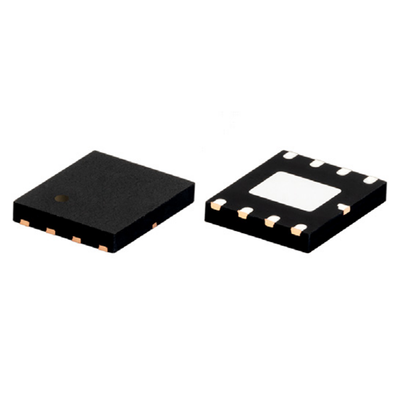 ماژول ارتباطات بی سیم MPGA-105 کم سر و صدا خطی تقویت کننده دوگانه PHEMT