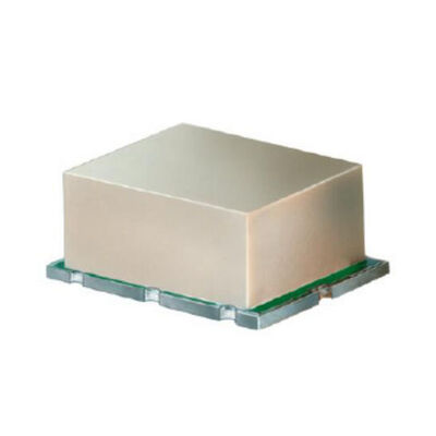 SYK-2-33 ماژول ارتباطات بی سیم 100MHz - 3000MHz 2X SMT Multiplier