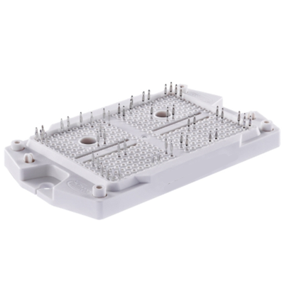 FS3L400R10W3S7FB11 ماژول های IGBT خودرو 950V 400A EasyPACK TM ماژول IGBT