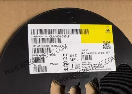 CLA4606-085LF چپ مدار یکپارچه دیود