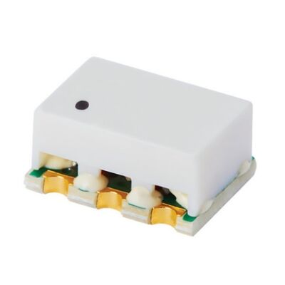 RMK-5-972 ماژول ارتباطات بی سیم 8100 - 9750 MHz X5 فرکانس چندگانه