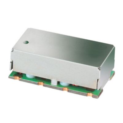 BSF-108 ماژول ارتباطات بی سیم 90 - 105 MHz فیلتر توقف باند LC