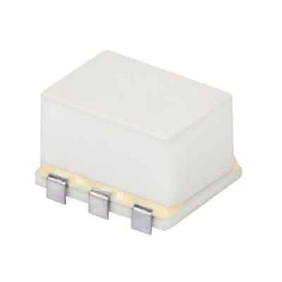 JDC-10-2 ماژول ارتباطات بی سیم 5 - 750MHz 50Ω 10 dB SMT