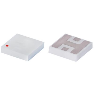 LFTC-5400 ماژول ارتباطات بی سیم DC - 5400 MHz 50Ω LTCC فیلتر عبور پایین