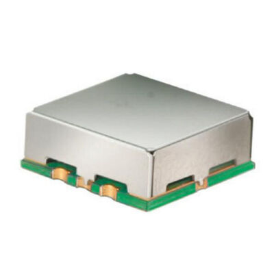 ماژول ارتباطات بی سیم EVA-3000 50Ω 50MHz تا 3000MHz ولتاژ متغیر خفیف کننده