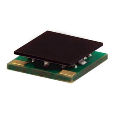 ماژول ارتباطات بی سیم ULP-83 DC - 83MHz 50Ω فیلتر عبور پایین LC
