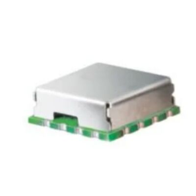 RDP-50-2R15 چیپ مدار یکپارچه LC Diplexer 50Ω سطح Mount Diplexer
