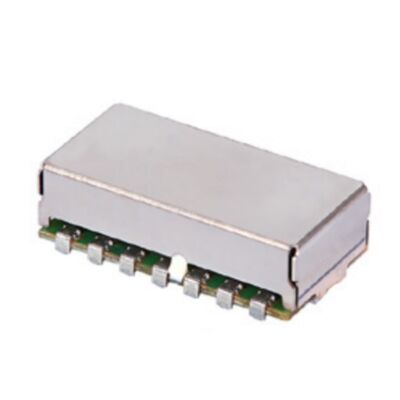 JSPQ-80 ماژول ارتباطات بی سیم 50Ω 10MHz تا 80MHz Power Splitter