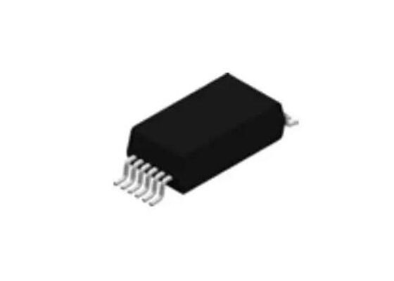 حسگر ISOTMP35RDFPR IC 5kVRMS تقویت شده حسگر دمای آنالوگ جدا شده SSOP-12