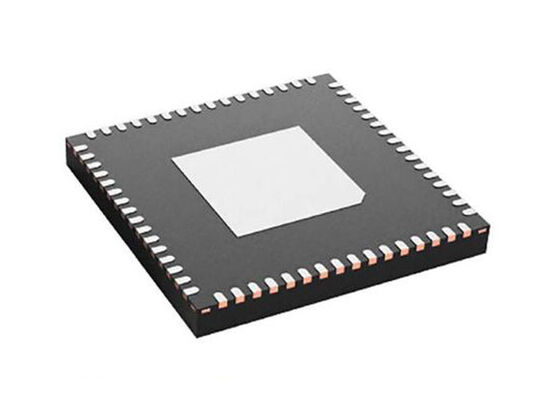 CCG9020 مدار یکپارچه تراشه روشن کنترلر پلگ TQFP48 کنترل قدرت IC