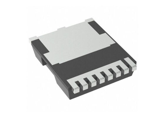 تراشه مدار مجتمع RBE015N10R1SZQ4 100 ولت 340 آمپر REXFET-1 N-Channel Power MOSFET در بسته TOLL