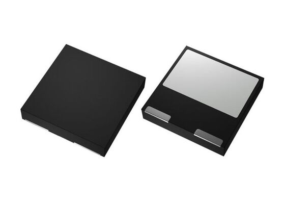 TP70H130G4PLSG GaN IC گالیوم نیترید FET 700 ولت 130 میلی اهم ولتاژ بالا GaN FET PQFN88