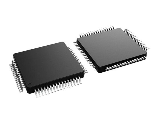 MSPM0L1127SPMR میکروکنترلر MCU Ultra-Low-Power 32-Bit 32MHz Arm Cortex-M0+ MSPM0 MCU