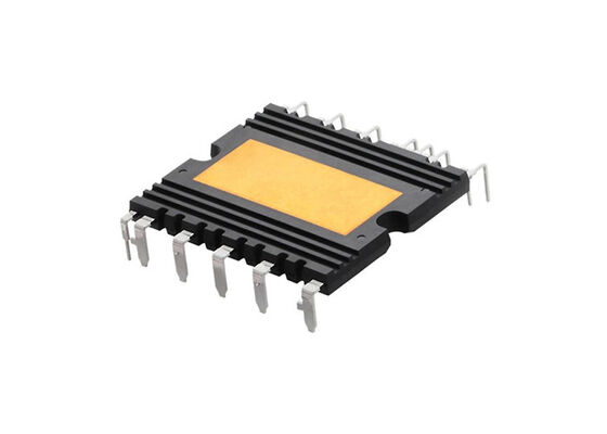 ماژول‌های قدرت IGBT خودرو BST91B1P4K01-VC با عملکرد بالا 750 ولت 90 آمپر ماژول قدرت SiC تمام پل