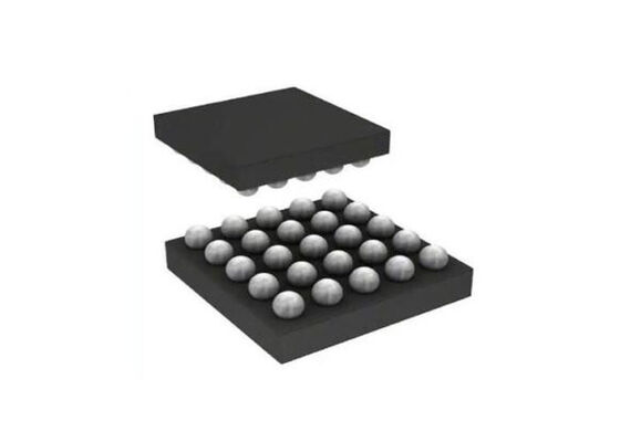 CY8C4025FNI-T442 میکروکنترلر MCU PSOC TM 4000T MCU 24MHz میکروکنترلرهای با کارایی بالا WLCSP-25