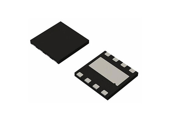 GNP2050TEC-Z GaN IC EcoGaNTM 650V 33.8A ترانزیستور HEMT گالیوم نیترید حالت E