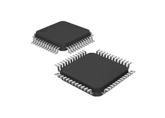 چیپ مدار یکپارچه RAJ240301A20GFP IC مدیریت باتری لیتیوم یون سری 3 تا 7 کاملا یکپارچه