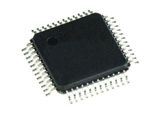 ISL71148M30NZ تراشه مدار یکپارچه تابش تابش تابش 8 کانال 14 بیت 900kps تبدیل آنالوگ به دیجیتال SAR