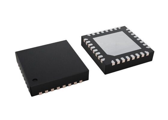 RAJ240057A20DNP تراشه مدار مجتمع مدیریت باتری لیتیوم یون کاملاً یکپارچه ۲ تا ۴ سری