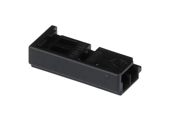 1-1534113-1 کانکتورهای 25 ولت MQS 0.63mm Unsealed ماشین آلات خانه کانکتور