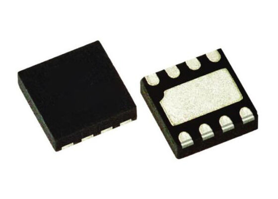 ST4SI3M004600HFW تراشه ی اینترنت اشیا (IoT Chip) طبقه ی برتر GSMA SIM جاسازی شده برای سیستم اینترنت اشیا (IoT System On Chip)
