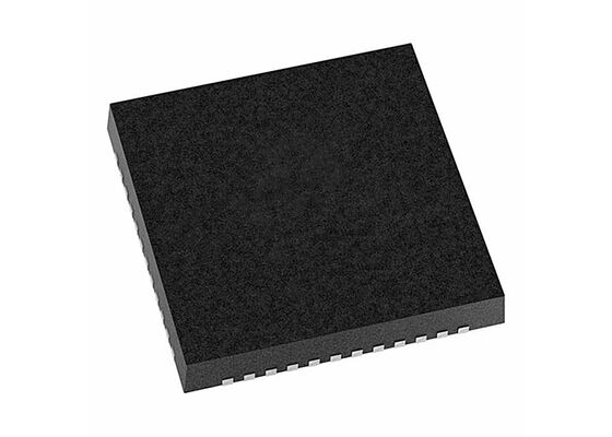 PIC32CM1216MC00048-E/U5B میکروکنترلر MCU Ultra-Low Power 32-Bit 48MHz ARM Cortex-M0+ PIC 32CM MC میکروکنترلر