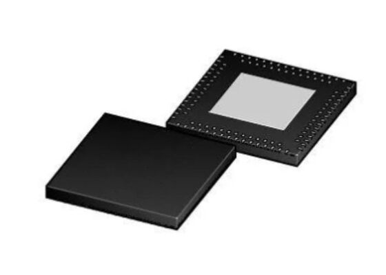 AW300HN BT IC Single-Chip BT Low Energy Controller برای راه حل های خودرو