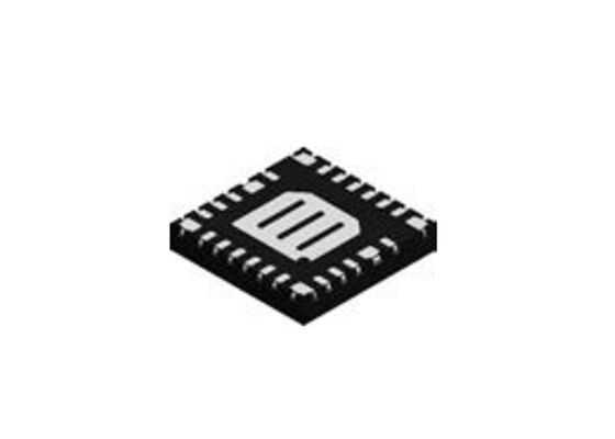 LM654B0VDARQ1 تراشه مدار مجتمع مبدل کاهنده همزمان خودرو 36 ولت 20 آمپر QFN-26