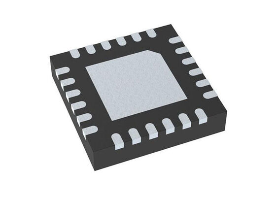 M0C1106QRGERQ1 میکروکنترلر MCU میکروکنترلرهای سیگنال مخلوط خودرو با عملکرد بالا