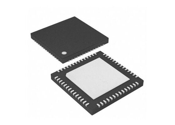 MC34PF8150A0TS تراشه مدار مجتمع مدیریت توان IC 12 کاناله سیستم های خودرو PMIC