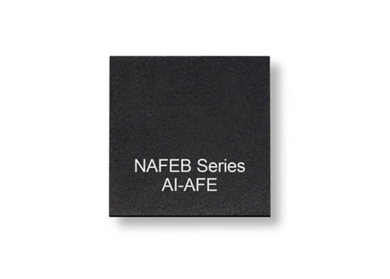 NAFEB43188B40BSMP تراشه مدار یکپارچه نرم افزار قابل تنظیم ورژن ورژن ورژن ورژن ورژن ورژن ورژن ورژن ورژن ورژن ورژن ورژن ورژن ورژن