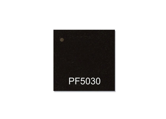 SPF5030BMMAAES چیپ مدار یکپارچه چند کانال IC مدیریت برق برای کاربردهای خودرو