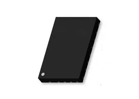 TPSM65660VCLR تراشه مدار یکپارچه 65V 6A مولود Buck هم زمان با MINT با چگالی قدرت بالا