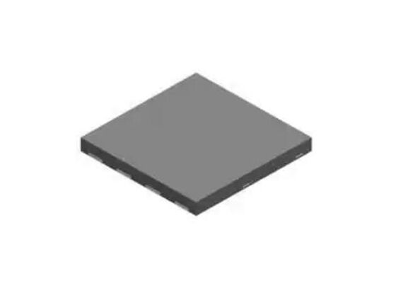 RRW22111-153 مدار یکپارچه تراشه صفر قدرت آماده دیجیتال AC/DC SSR Flyback System-In-Package