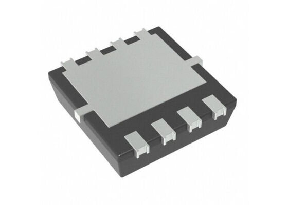 تراشه مدار مجتمع RBA40N10EANS-5UA11، ترانزیستورهای ماسفت قدرت کانال N REXFET-1 خودرویی 100 ولت 40 آمپر
