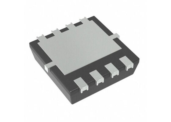 تراشه مدار مجتمع RBA20N10EANS-5UA21 100 ولت 20 آمپر REXFET-1 N-Channel Power MOSFET برای خودرو