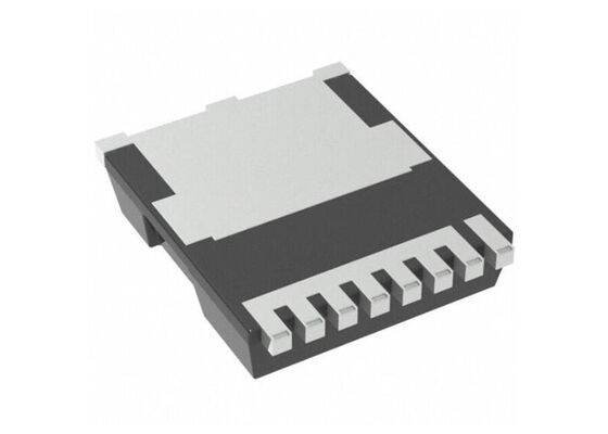 RBA200N15YANS-3UA03 تراشه مدار یکپارچه 150V 200A کانال N خودرو REXFET-1 قدرت MOSFETs