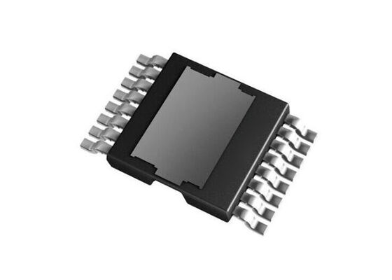 RBA190N15YAPF-6UA04 تراشه مدار یکپارچه 150V 190A REXFET-1 MOSFET قدرت کانال N در بسته TOLT