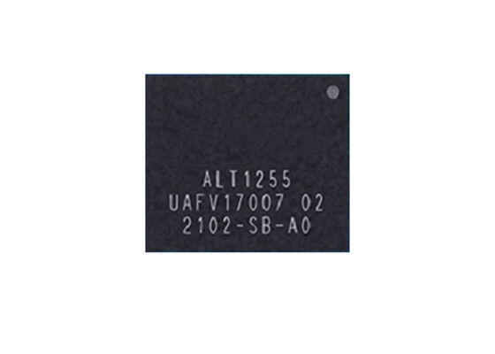 تراشه اینترنت اشیا ALT1255SB-A0 مودم سلولی اینترنت اشیا فوق کم مصرف و بسیار یکپارچه برای شبکه‌های NB-IoT
