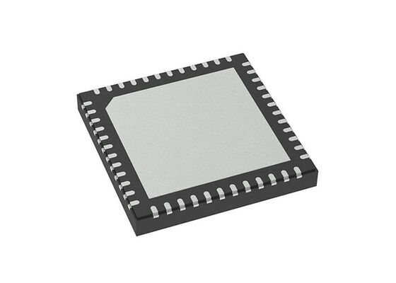 PIC18F44Q35-I/NHX Microcontroller MCU 8-Bit 64MHz 1.8V تا 5.5V MCU برای کنترل حساس امنیتی