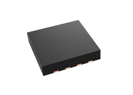 تراشه مدار مجتمع TPSM65630VCGR ماژول قدرت DC/DC کاهنده همزمان 65 ولت 3 آمپر QFN-FCMOD-19