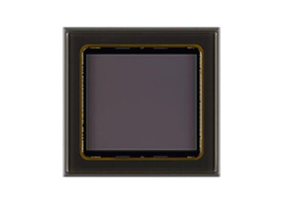 IMX430LLJ Sensor IC Global Shutter Image Sensor with 2 Megapixels Resolution and 132 frame/s Max Frame Rate