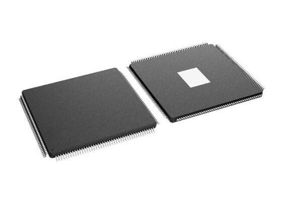 AM1705DPTPD4 Microcontroller MCU 32-Bit ARM926EJ-S Microprocessor IC HLQFP-176 Sitara Processor