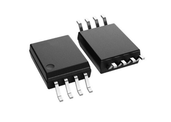 UCC23514SDWVR تراشه مدار مجتمع درایور گیت ایزوله تقویت شده سازگار با اپتو تک کاناله