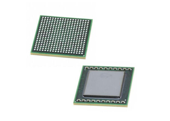 CY7C4122KV13-933FCXI Memory IC Chip Synchronous SRAM Memory 144Mbit QDR-IV XP Static Random Access Memory