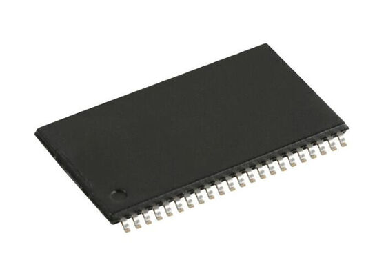 CY62146G-45ZSXA Memory IC Chip 4MBit Asynchronous SRAM Static Random Access Memory PG-TSOP-44