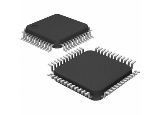 CY8C4745AZI-S413 Microcontroller MCU 48MHz PSOC™ 4700 MCUs 32-Bit Microcontroller IC TQFP-48