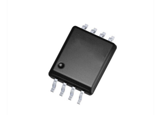 1ED3241MC12H Integrated Circuit Chip EiceDRIVER™ Compact Single-Channel Isolated Gate Driver PG-DSO-8