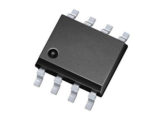 1EDB6275F Integrated Circuit Chip Single-Channel Isolated Gate-Driver IC In DSO-8 Package
