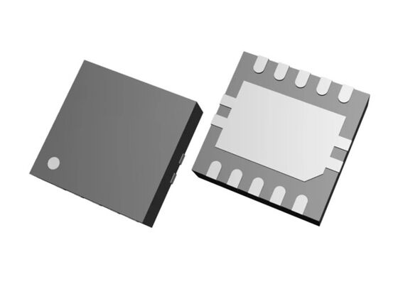 1EDN7116G Integrated Circuit Chip High-Side TDI Gate Driver IC For GaN SG HEMTs And MOSFETs